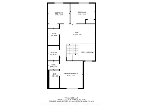 17506 Gilbert Dr, Lockport, IL 60441 photo 18
