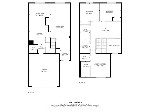 17506 Gilbert Dr, Lockport, IL 60441 photo 19