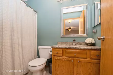 17506 Gilbert Dr, Lockport, IL 60441 photo 11
