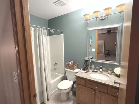 17506 Gilbert Dr, Lockport, IL 60441 photo 15