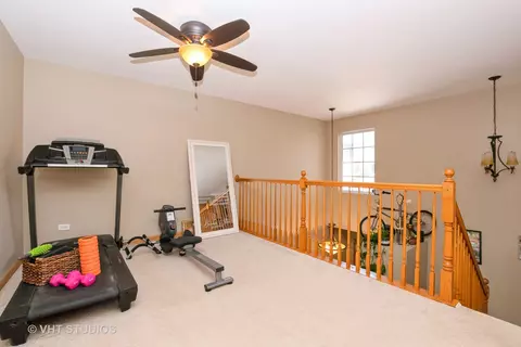 17506 Gilbert Dr, Lockport, IL 60441 photo 8