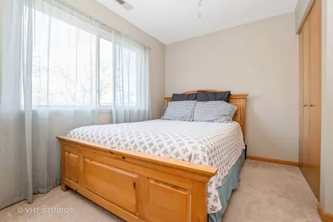 17506 Gilbert Dr, Lockport, IL 60441 photo 10