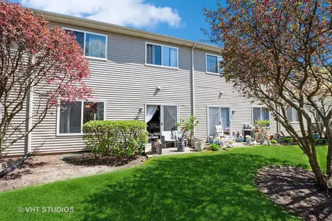 17506 Gilbert Dr, Lockport, IL 60441 photo 14