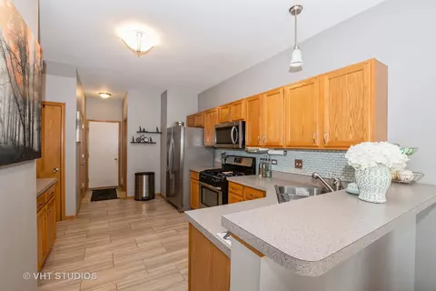 17506 Gilbert Dr, Lockport, IL 60441 photo 5