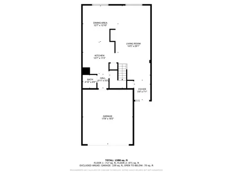17506 Gilbert Dr, Lockport, IL 60441 photo 17