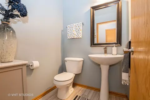 17506 Gilbert Dr, Lockport, IL 60441 photo 7
