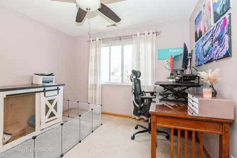 17506 Gilbert Dr, Lockport, IL 60441 photo 9