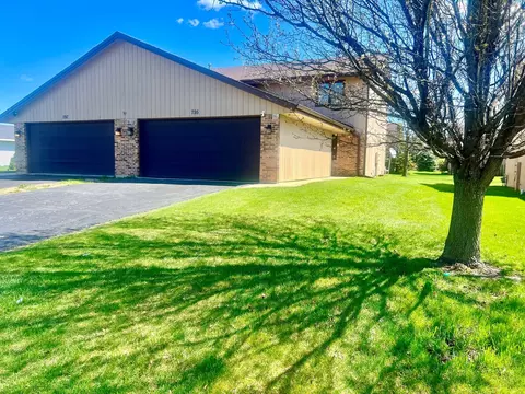 795 Tulip Ln #7, Rockford, IL 61107