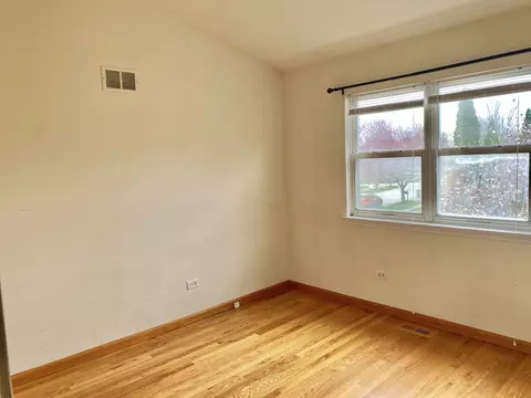 Other - 721 Hackberry Ln, Algonquin, IL 60102 photo 3 of 3