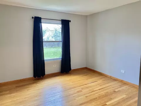 Other - 721 Hackberry Ln, Algonquin, IL 60102 photo 2 of 3