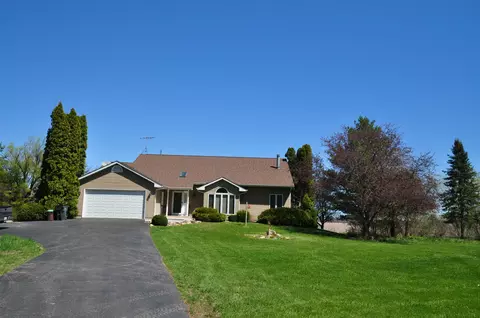 27378 W Wilmot Rd, Antioch, IL 60002