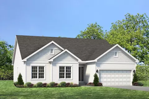 918 Greenleaf St, Sycamore, IL 60178