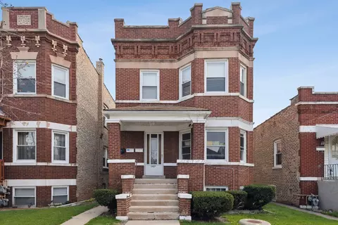 1427 S 58th Ave, Cicero, IL 60804