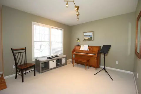 Other - 923 E Shelbourne Dr, Normal, IL 61761 photo 1 of 7