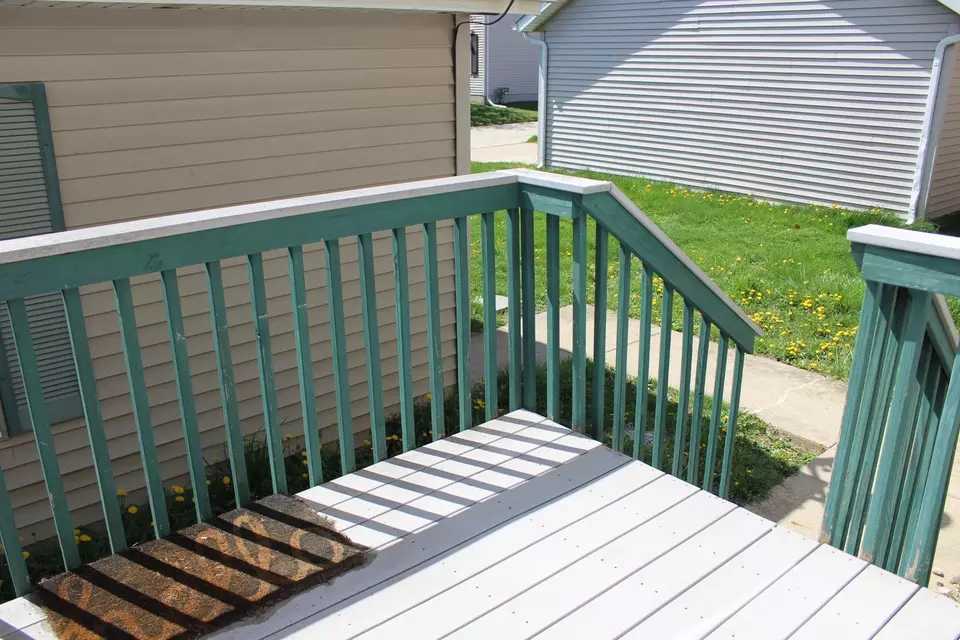 Other - 923 E Shelbourne Dr, Normal, IL 61761 photo 7 of 7