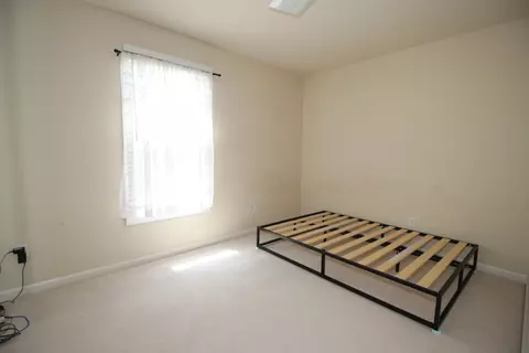 Other - 923 E Shelbourne Dr, Normal, IL 61761 photo 3 of 7