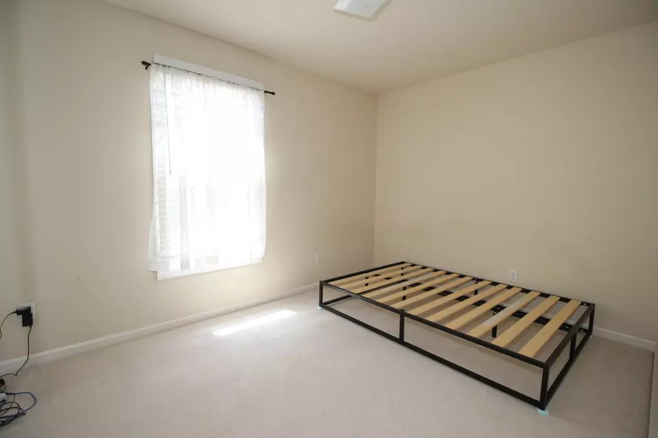 Other - 923 E Shelbourne Dr, Normal, IL 61761 photo 3 of 7