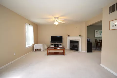 Living - 923 E Shelbourne Dr, Normal, IL 61761 photo 1 of 3
