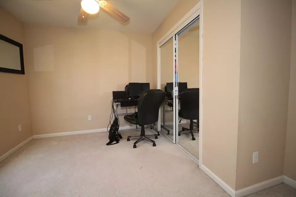 Other - 923 E Shelbourne Dr, Normal, IL 61761 photo 6 of 7