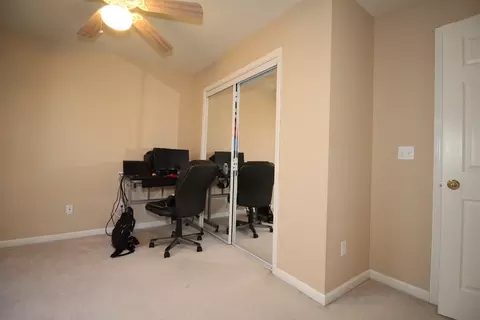 Other - 923 E Shelbourne Dr, Normal, IL 61761 photo 5 of 7