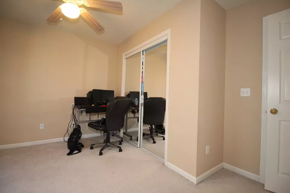 Other - 923 E Shelbourne Dr, Normal, IL 61761 photo 5 of 7