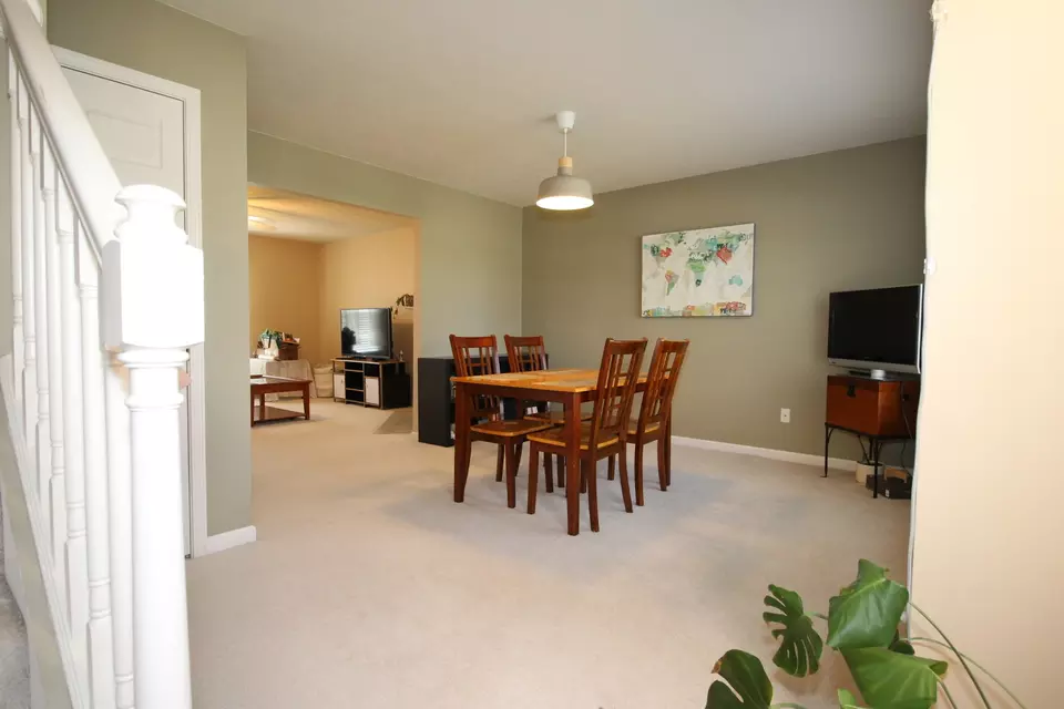 Dining - 923 E Shelbourne Dr, Normal, IL 61761 photo 1 of 3