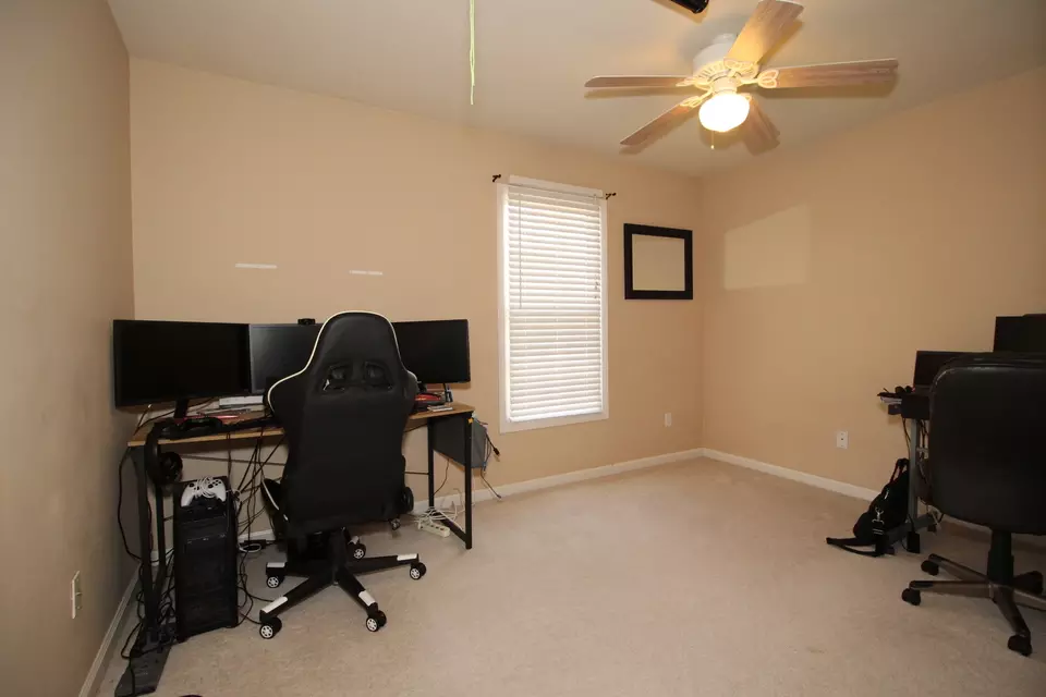 Other - 923 E Shelbourne Dr, Normal, IL 61761 photo 4 of 7