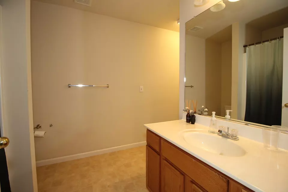 Bath - 923 E Shelbourne Dr, Normal, IL 61761 photo 3 of 5