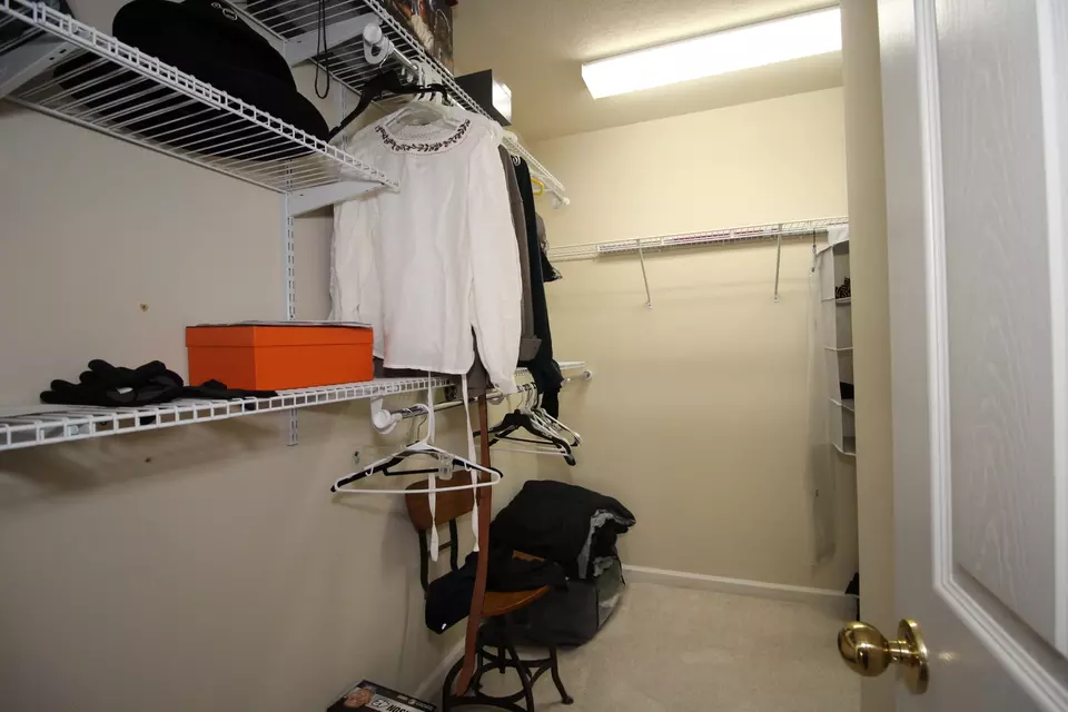 Other - 923 E Shelbourne Dr, Normal, IL 61761 photo 2 of 7