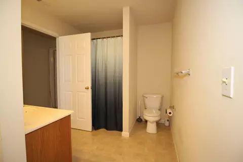 Bath - 923 E Shelbourne Dr, Normal, IL 61761 photo 5 of 5