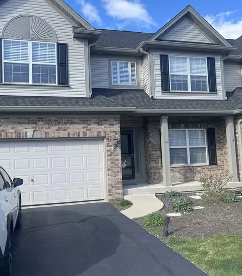 24806 Ironwood Ct, Plainfield, IL 60585