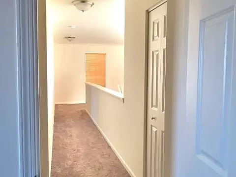 Entry Way - 26524 W Red Apple Rd, Plainfield, IL 60585 photo 3 of 4