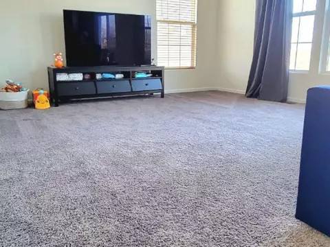 Living - 26524 W Red Apple Rd, Plainfield, IL 60585 photo 2 of 2