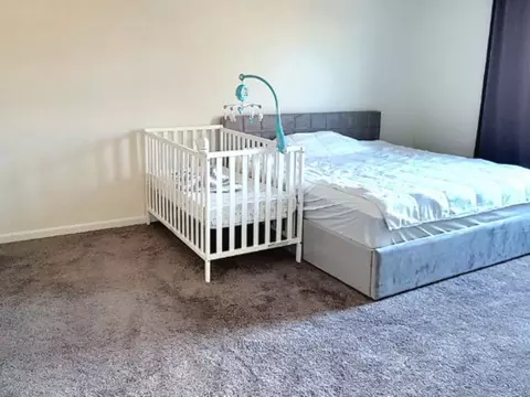 Bedroom - 26524 W Red Apple Rd, Plainfield, IL 60585 photo 1 of 2