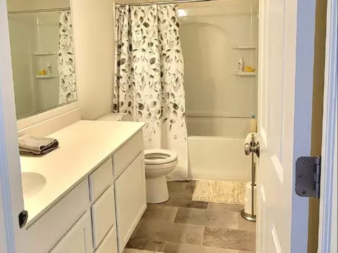 Bath - 26524 W Red Apple Rd, Plainfield, IL 60585 photo 4 of 4