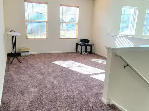 Other - 26524 W Red Apple Rd, Plainfield, IL 60585 photo 3 of 6