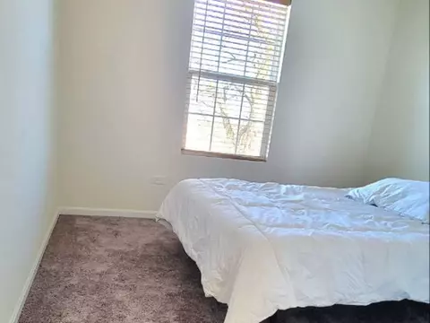 Bedroom - 26524 W Red Apple Rd, Plainfield, IL 60585 photo 2 of 2