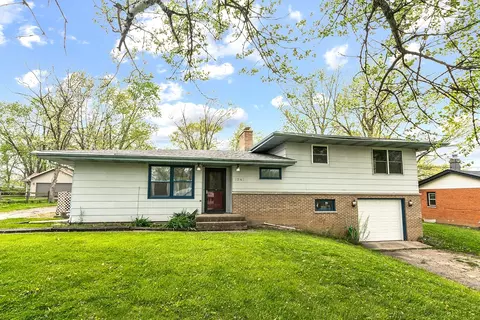 1247 Green St, New Lenox, IL 60451
