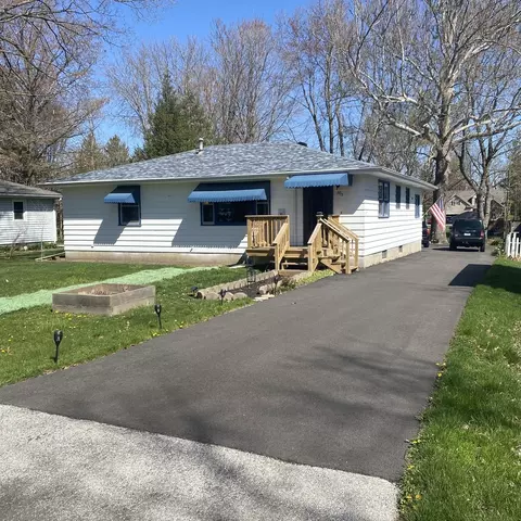 305 W Washington St, Yorkville, IL 60560