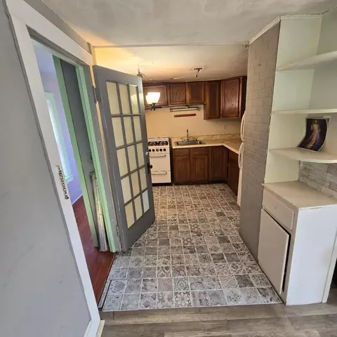 1488 E Thacker St, Des Plaines, IL 60016 photo 6