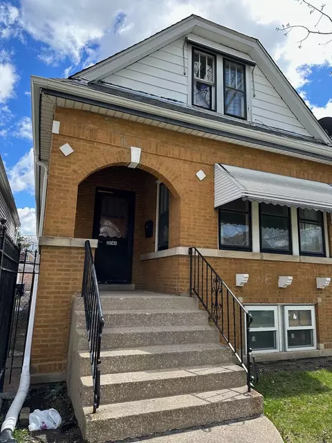 2741 N Mcvicker Ave, Chicago, IL 60639