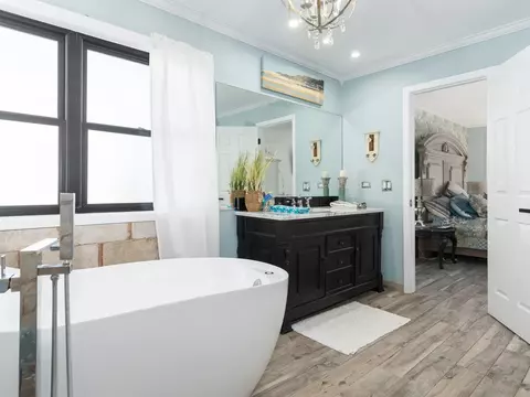 Bath - 13355 Jones Ct, Plainfield, IL 60585 photo 4 of 7