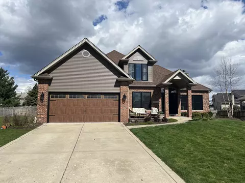 Exterior - 13355 Jones Ct, Plainfield, IL 60585 photo 2 of 9
