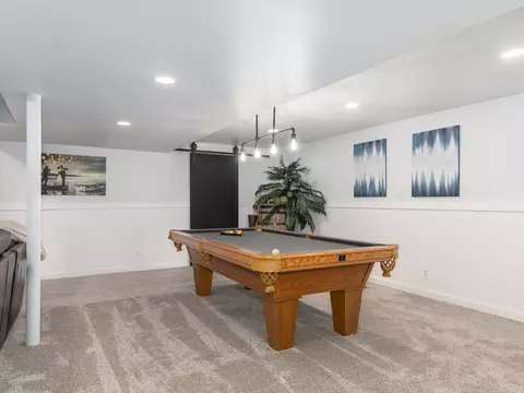 Living - 13355 Jones Ct, Plainfield, IL 60585 photo 6 of 7