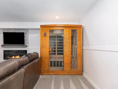 Living - 13355 Jones Ct, Plainfield, IL 60585 photo 7 of 7