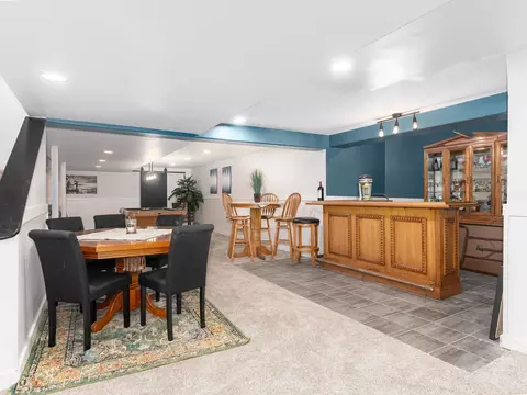 Dining - 13355 Jones Ct, Plainfield, IL 60585 photo 5 of 6
