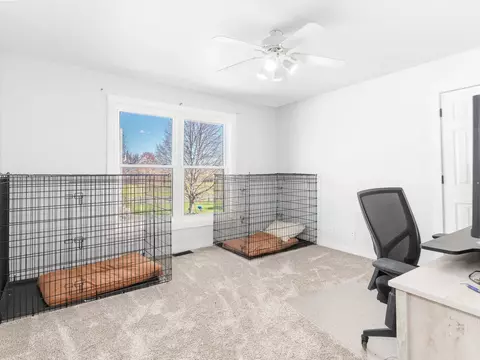 Other - 13355 Jones Ct, Plainfield, IL 60585 photo 1 of 2