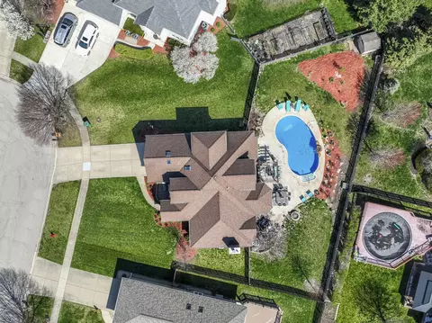 View/Area - 13355 Jones Ct, Plainfield, IL 60585 photo 3 of 3