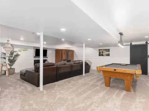Other - 13355 Jones Ct, Plainfield, IL 60585 photo 2 of 2