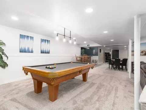 Dining - 13355 Jones Ct, Plainfield, IL 60585 photo 6 of 6